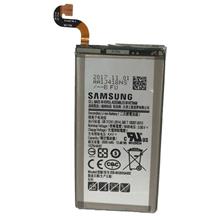 باتری موبایل مدل EB-BG955ABE با ظرفیت 3500mAh مناسب برای گوشی Galaxy S8 PLUS